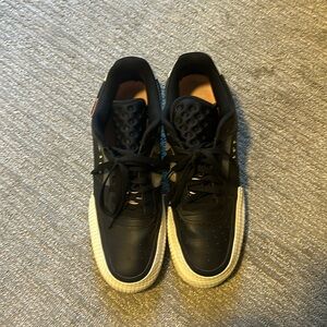 Nike Air Force 1 Type (Size 14)